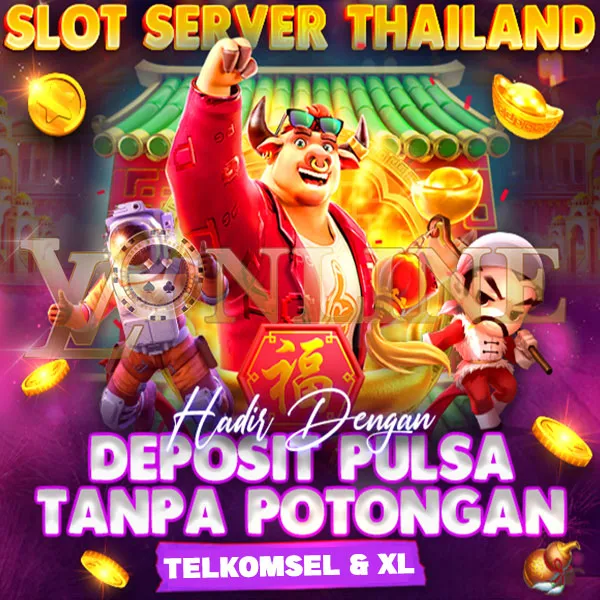 LVONLINE 🛡️ Situs Slot Pulsa Tanpa Potongan Gampang Menang